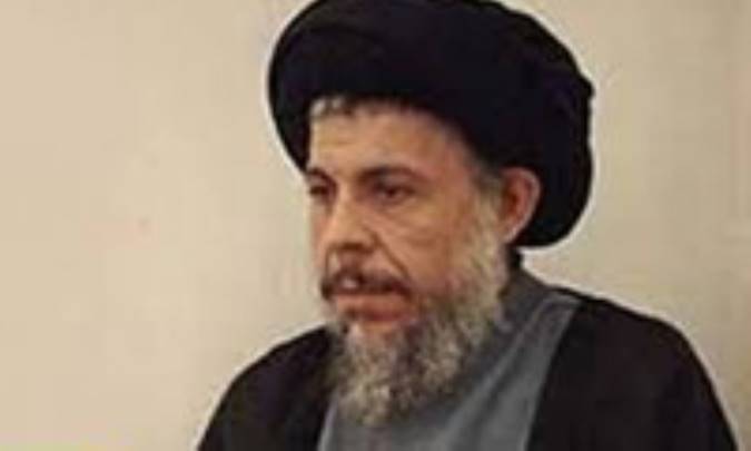 بازخوانی نظریه «منطقة الفراغ»و آثار آن در جایگاه و کارکرد مجلس