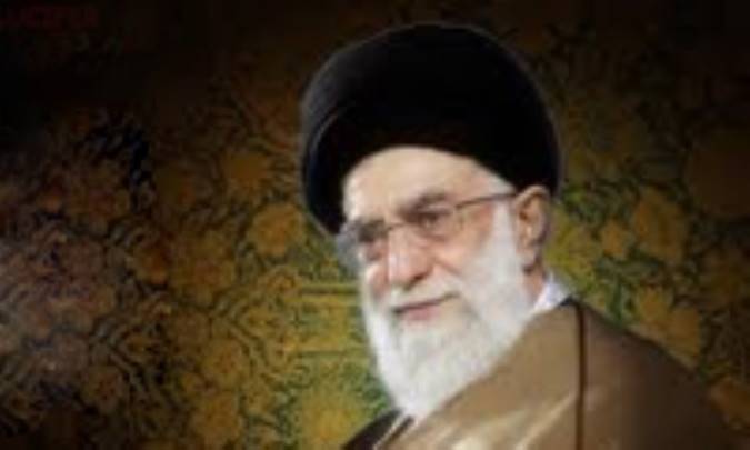 رویکرد آیت الله خامنه‌ای به کارکرد مجلس شورای اسلامی و وضع قانون