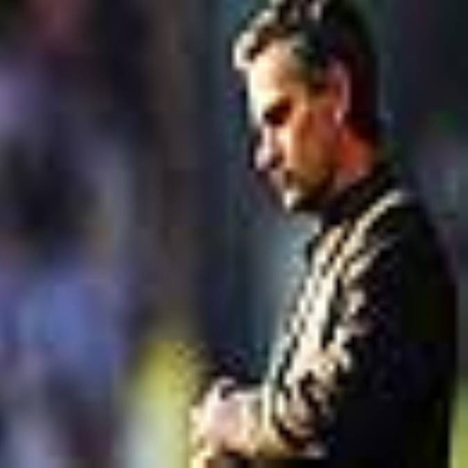 گالری عکس خوزه مورینیو