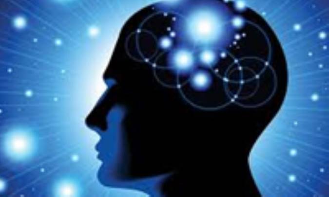 علم النفس فلسفی؟ مدیریت و برنامه‌ریزی آموشی حضرت رضا (ع) در تبیین مسائل توحیدی