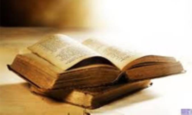 تفاوت آموزه‌های حدیثی امام رضا (ع) در مدینه و مرو