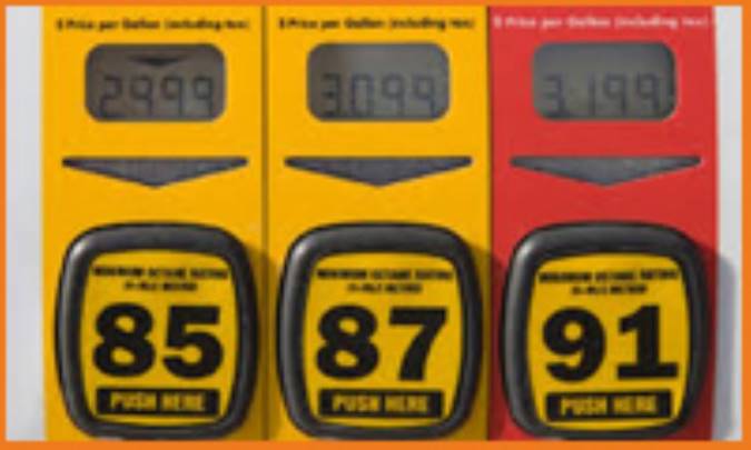 ارزیابی تقویت کننده‌ی اکتان : آیا واقعاً ارزش آن را دارد؟