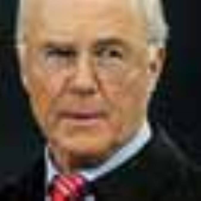 زندگينامه فرانتس بكن ‌بائر