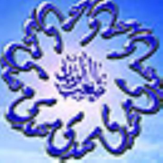 امکان ديدار و نفي نيابت