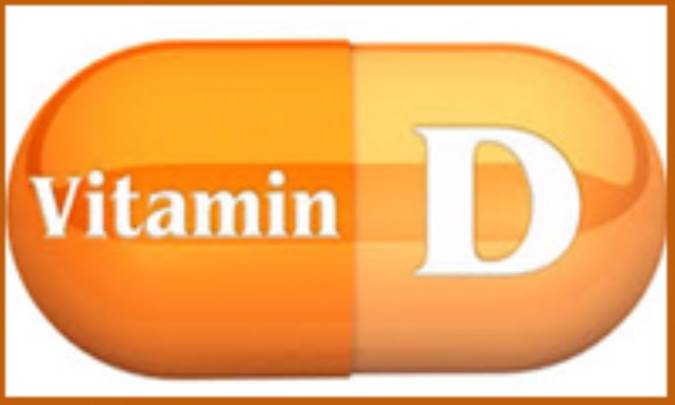 تفاوت بین ویتامین D2 و ویتامین D3 چیست؟