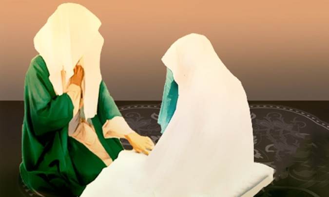 کاوش زندگی اخلاقی