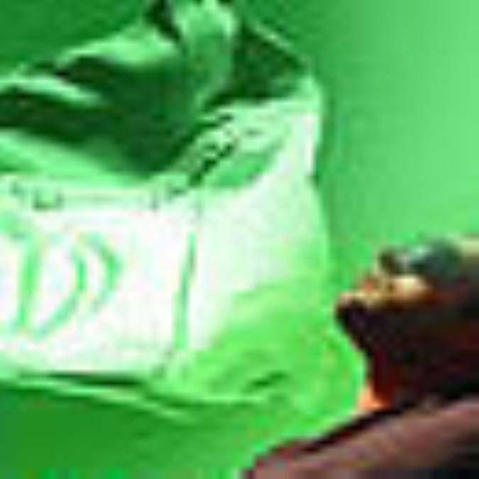 انقلاب اسلامي و مواجهه با نسل سوم