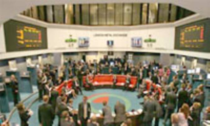 پولدار شدن با اوراق بهادار