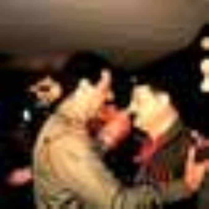 اهداف تجاوز عراق به ايران