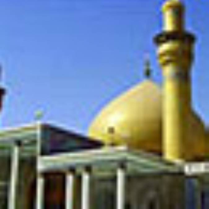 آگاهي از افكار