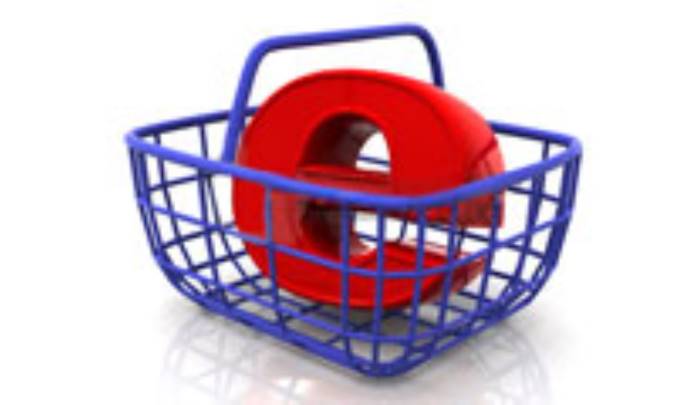 وضعیت تجارت الکترونیکی در جهان