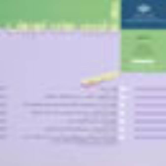 فصلنامه نوآوري هاي آموزشي