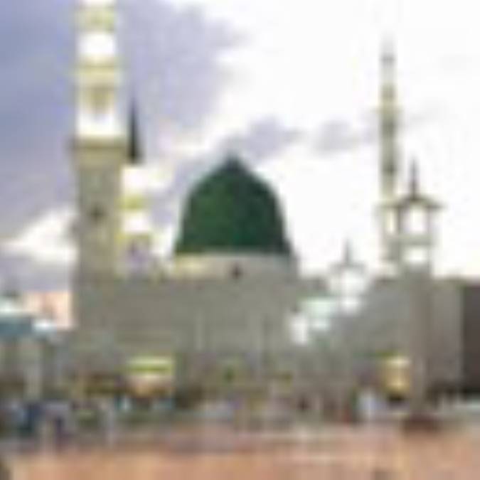 زبانْ آگاهى پيامبر (ص) و امامان (ع) (5)