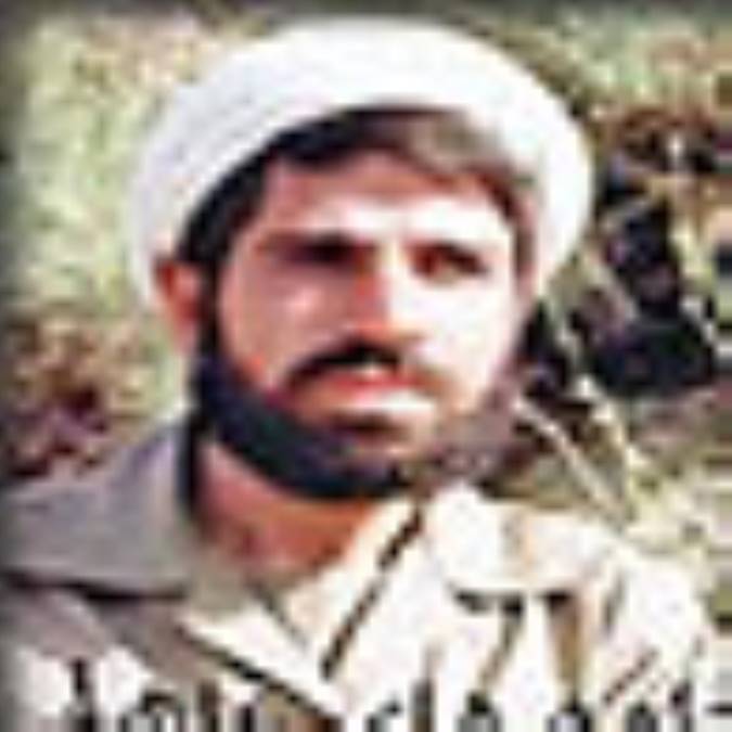 جلوهای عاشقی