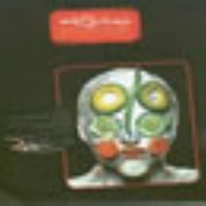 ماهنامه مديريت بازاريابي و تبليغات