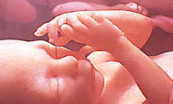 آشنایی با نارسايي گردن رحم 