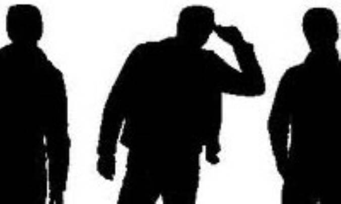 (10)نکته براي آقايان...