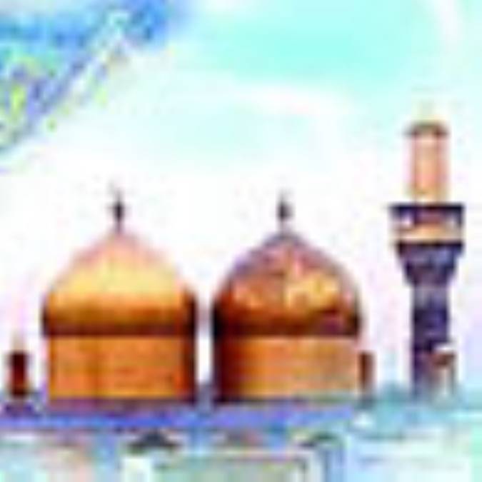 بد گماني به شوهر