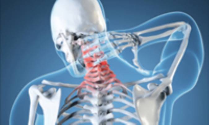 كمك‌هاي اوليه درد پشت