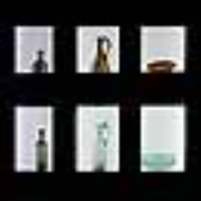 معرفی برخی از صنایع دستی - 3