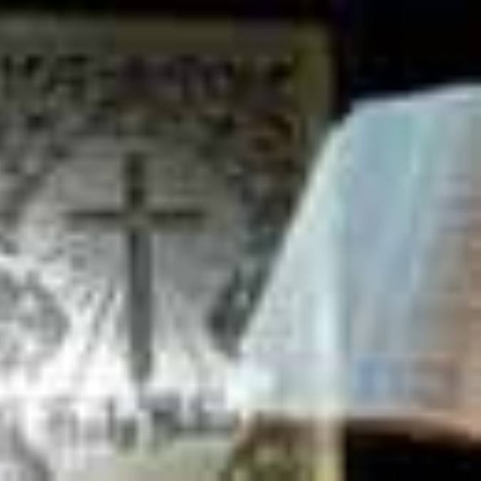 سیمای پیامبر اعظم (صلی الله علیه وآله)در تورات و انجیل