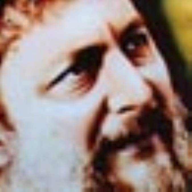 رهبری برای همه ی ملت لبنان