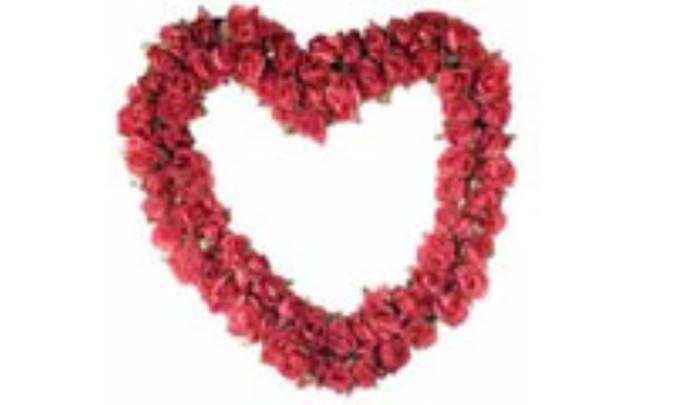 ازدواج هاي با«کلاس»!