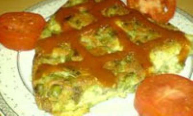 کووکي نيسک- کوکوي عدس