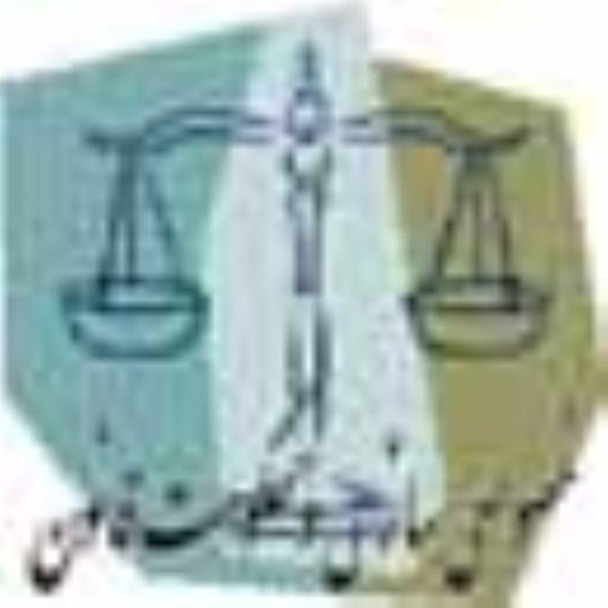خصوصي سازي وحكومت قانون