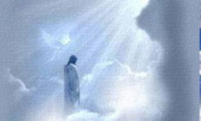 رؤيت خداوند از ديدگاه اشاعره و ابن عربي (3)