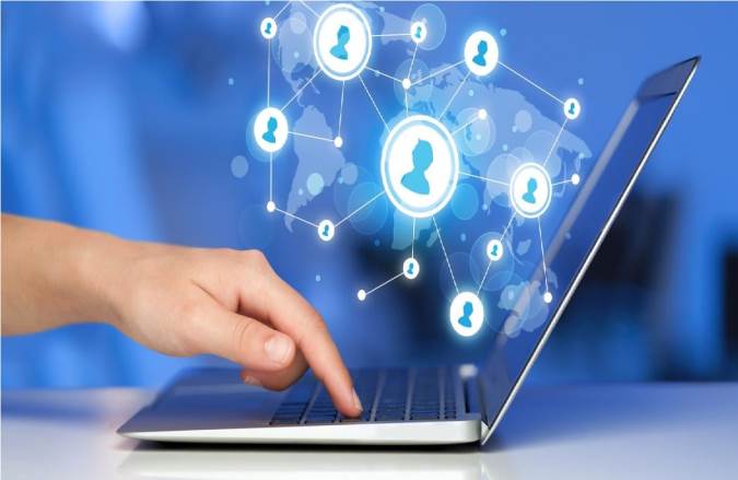 بازاریابی محتوایی، نیازی ضروری در مسیر رشد کسب و کارهای اینترنتی