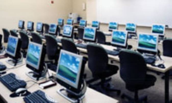 خودآموزهاى عصر ديجيتال