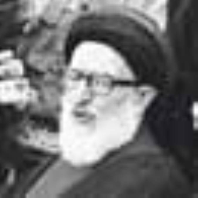 كاريزماي مسجد هدايت (1)