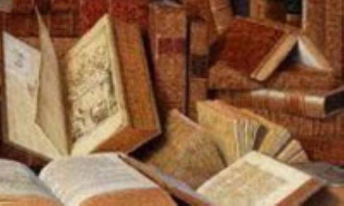 يادآوري اسلوبي در تفضيل (2)