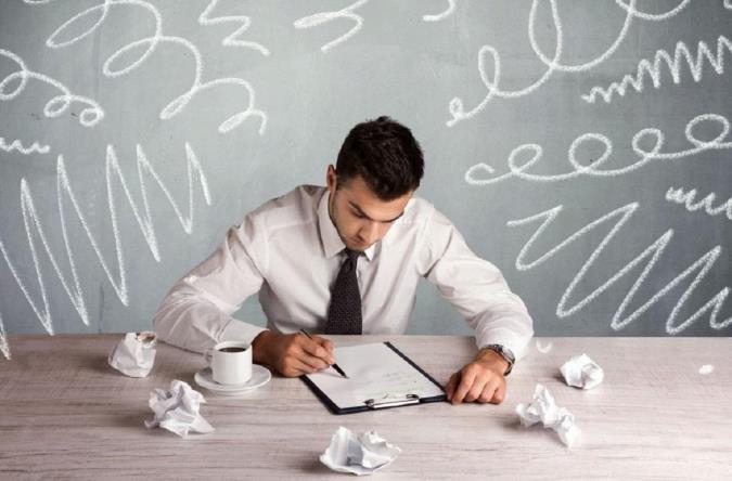 اشتباهات ارزشمند در مسیر یادگیری