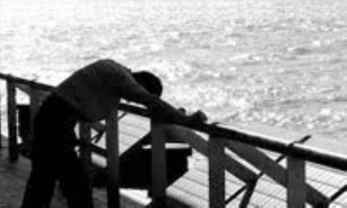 نقش تغذيه در افسردگي