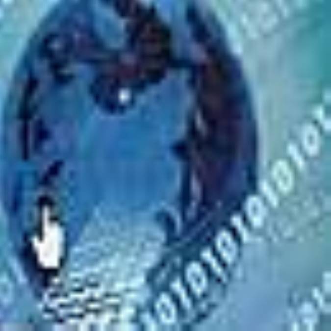 معرفي 10 فناوري تاثيرگذار بر زندگي