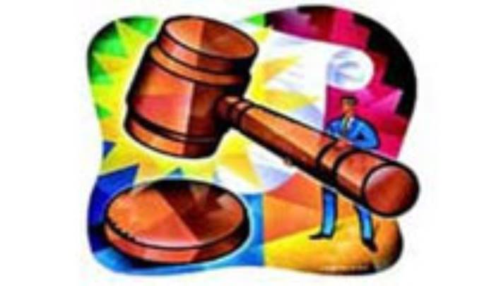 تقسيط جزاي نقدي