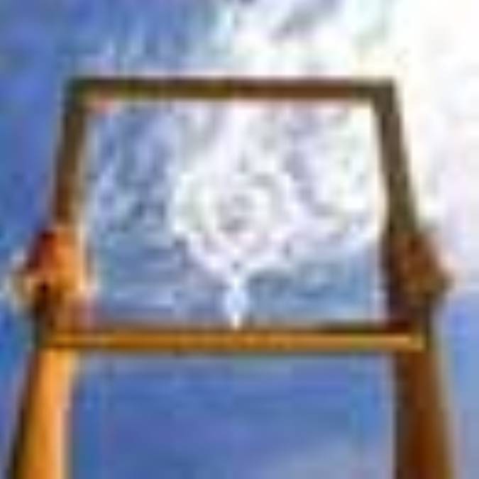 راه هاى مقابله با تهاجم فرهنگى غرب 