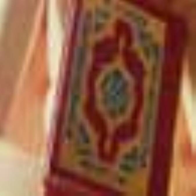 اعجاز معنوي قرآن