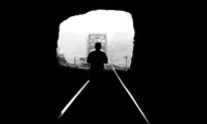7 قانون معنوي در زندگي مادي