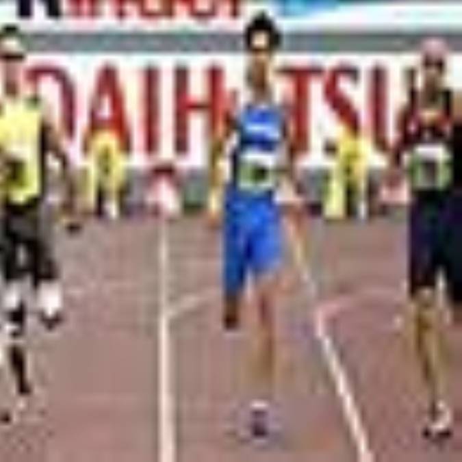 ورزش و آرامش روانى