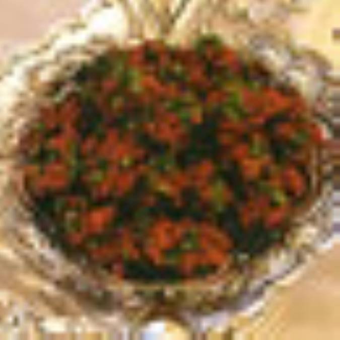 سوهان عسلي