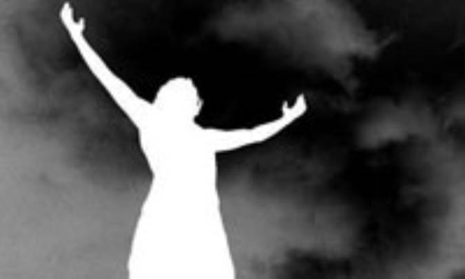 چرا از شيطان رجيم به خدا پناه مي بريم؟‎