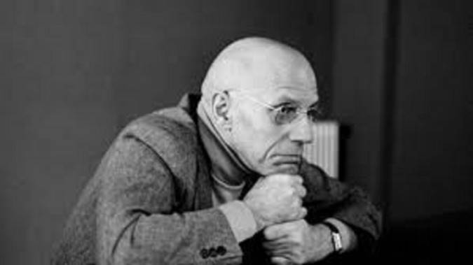 پیش فرض‌های تبارشناسی