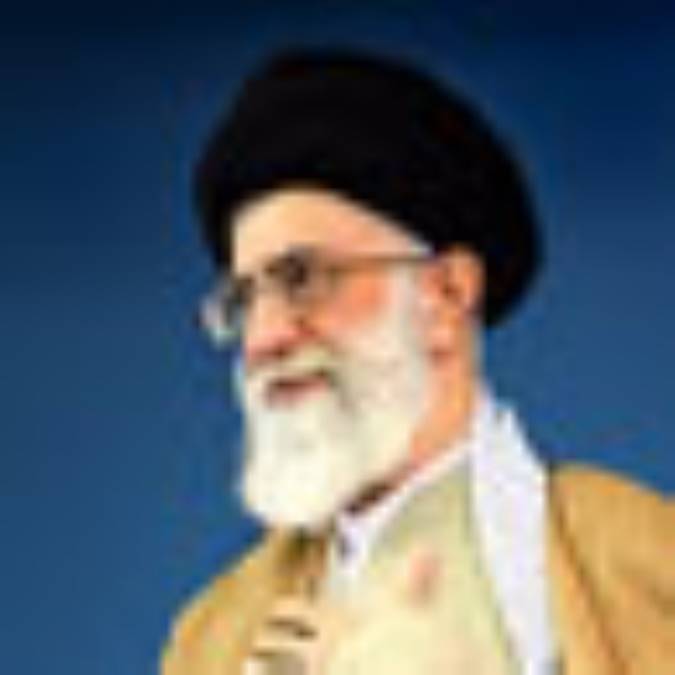 کلام برتر