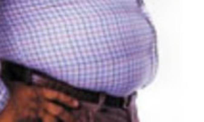 چربي‌هاي بدقِلق