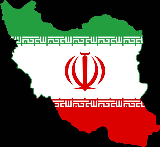 گهواره‌ی خورشید