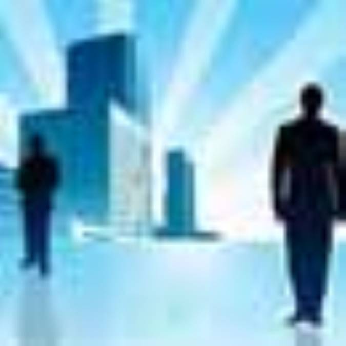 منابع تأمين مالي کارآفرينان