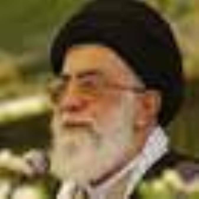 نظریه‏ پردازی و نوآوری روشمند